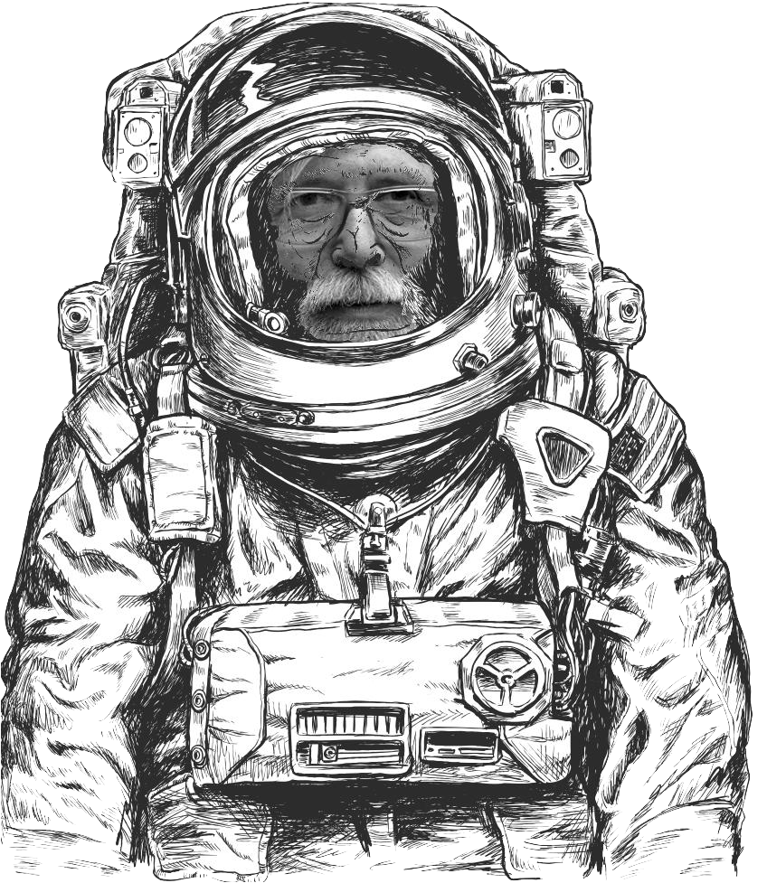 astroalvise