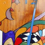shop oratulipano