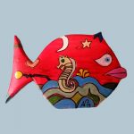 shop pescerosso
